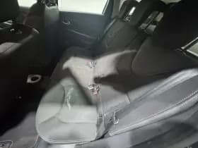 Renault Clio thumbnail 20