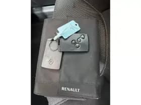 Renault Clio thumbnail 23