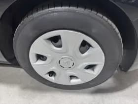 Renault Clio thumbnail 24