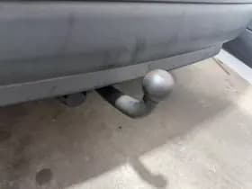 Renault Clio thumbnail 25