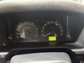 Land Rover Discovery thumbnail 12