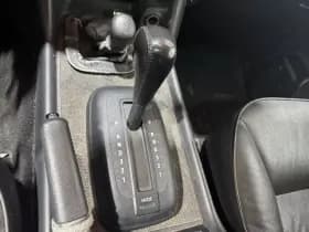 Land Rover Discovery thumbnail 17