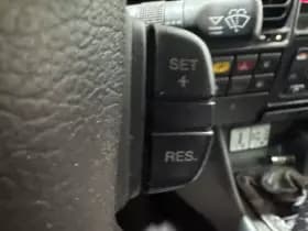 Land Rover Discovery thumbnail 20