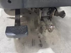 Land Rover Discovery thumbnail 25