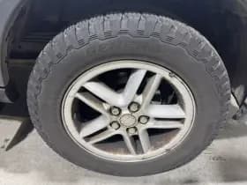 Land Rover Discovery thumbnail 26