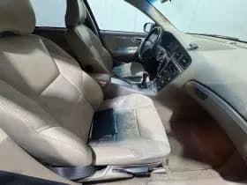 Volvo V70 2.4D thumbnail 12