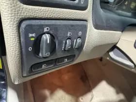 Volvo V70 2.4D thumbnail 19