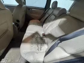 Volvo V70 2.4D thumbnail 21