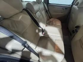 Volvo V70 2.4D thumbnail 22