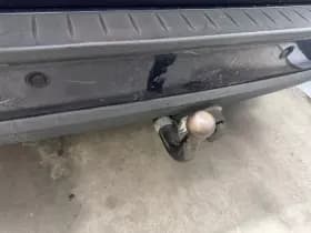 Volvo V70 2.4D thumbnail 23