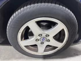 Volvo V70 2.4D thumbnail 25