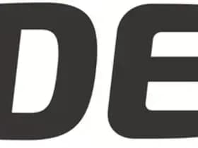 Volvo V70 2.4D thumbnail 26