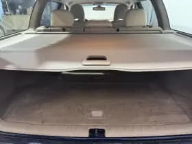 Volvo V70 2.4D thumbnail 9