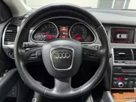 Audi Q7 thumbnail 12