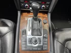 Audi Q7 thumbnail 13