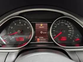 Audi Q7 thumbnail 14