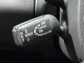 Audi Q7 thumbnail 15