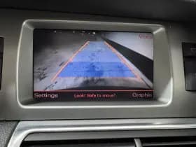 Audi Q7 thumbnail 16