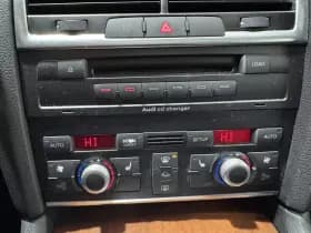 Audi Q7 thumbnail 18