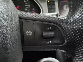 Audi Q7 thumbnail 19