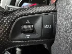 Audi Q7 thumbnail 20