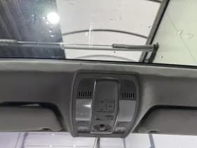 Audi Q7 thumbnail 21