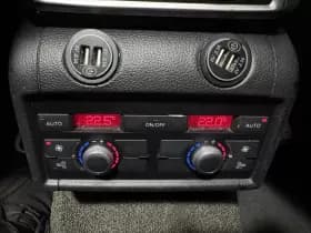 Audi Q7 thumbnail 22