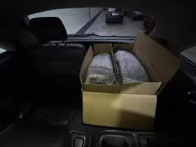 Audi Q7 thumbnail 23