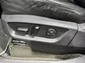 Audi Q7 thumbnail 25