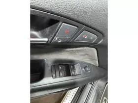 Audi Q7 thumbnail 26