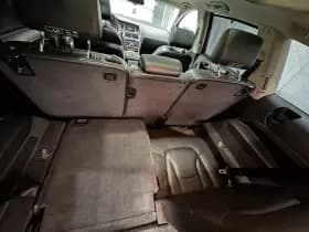 Audi Q7 thumbnail 27