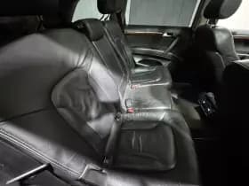 Audi Q7 thumbnail 28