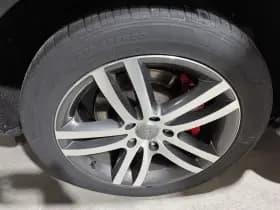 Audi Q7 thumbnail 30