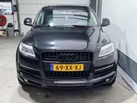 Audi Q7 thumbnail 32
