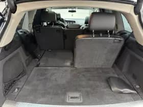 Audi Q7 thumbnail 9