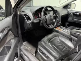 Audi Q7 thumbnail 10