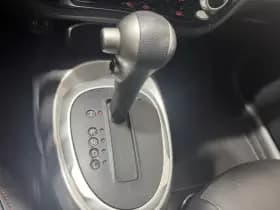 Nissan Juke thumbnail 13