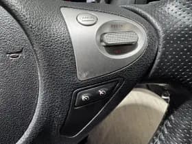 Nissan Juke thumbnail 16