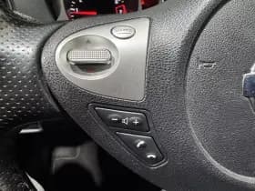 Nissan Juke thumbnail 17