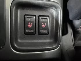 Nissan Juke thumbnail 18