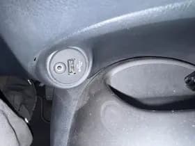 Nissan Juke thumbnail 19