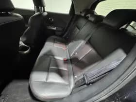 Nissan Juke thumbnail 20