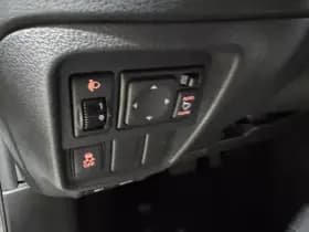 Nissan Juke thumbnail 21