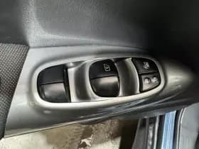 Nissan Juke thumbnail 22