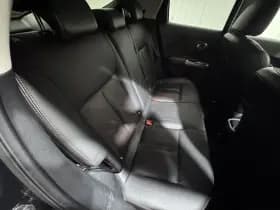 Nissan Juke thumbnail 23