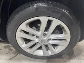 Nissan Juke thumbnail 25