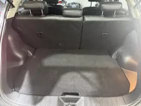 Nissan Juke thumbnail 9