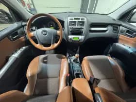 Kia Sportage thumbnail 11