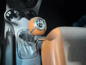 Kia Sportage thumbnail 13