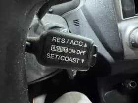 Kia Sportage thumbnail 15